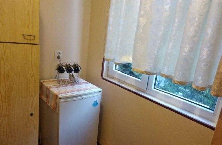 Ташкентская область, Ташкент, Чиланзарский район