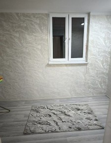 Ташкентская область, Ташкент, Чиланзарский район