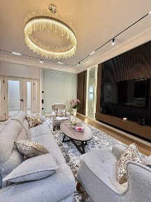 Ташкентская область, Ташкент, Яккасарайский район