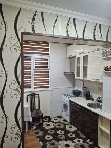 Продается квартира