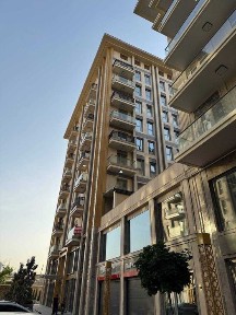 Ташкентская область, Ташкент, Мирабадский район