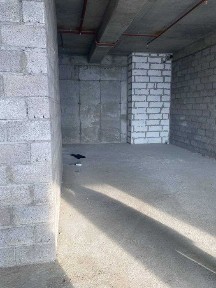 Ташкентская область, Ташкент, Шайхантахурский район