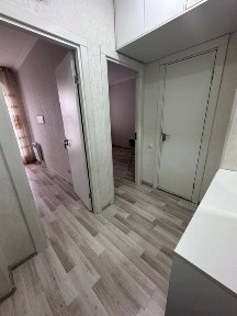 Ташкентская область, Ташкент, Мирабадский район