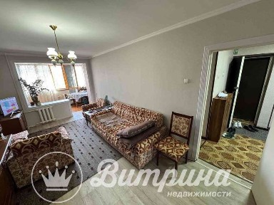 Ташкентская область, Ташкент, Мирзо-Улугбекский район