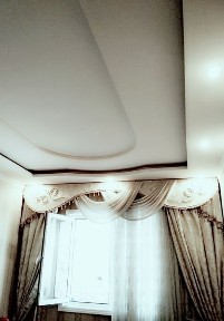 Ташкентская область, Ташкент, Сергелийский район