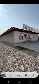 Ташкентская область, Зангиата