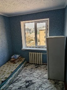 Ташкентская область, Ташкент, Мирзо-Улугбекский район