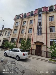 Ташкентская область, Ташкент, Алмазарский район