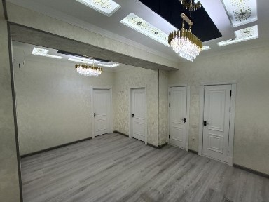 Ташкентская область, Ташкент, Алмазарский район