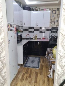 2 комнатная продается квартира Чиланзар 24 квартал