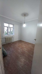 2-х комнатная квартира