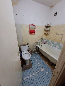 Ташкентская область, Ташкент, Алмазарский район