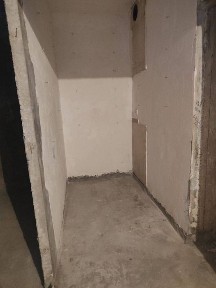 15 квартал Чиланзар 78кв. м. Uluchenoy planirovki