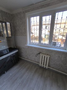 Ташкентская область, Ташкент, Сергелийский район