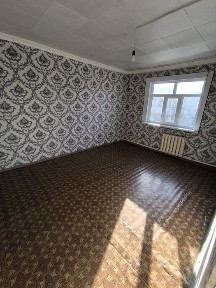 Ташкентская область, Ташкент, Сергелийский район