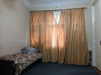 2/2/3 Буюк Ипак Налоговая N19