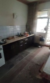 Ташкентская область, Ташкент, Мирзо-Улугбекский район