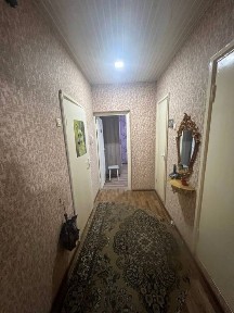 Ташкентская область, Ташкент, Мирабадский район