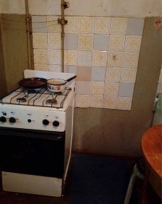 Ташкентская область, Ташкент, Чиланзарский район