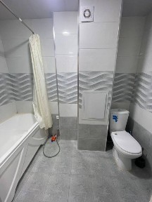 Ташкентская область, Ташкент, Мирзо-Улугбекский район