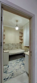 Ялангач Массив Экобазар 1п2/3/4 Продается Квартира С Мебелью С Тех