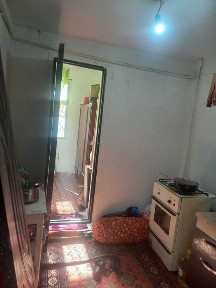 Ташкентская область, Алмалык