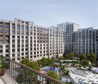 Ташкентская область, Ташкент, Шайхантахурский район