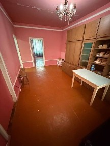 Ташкентская область, Ташкент, Мирзо-Улугбекский район