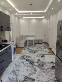 Ташкентская область, Ташкент, Шайхантахурский район