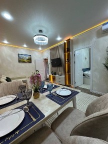 1-2/3/4 Чиланзар 11. Сдаю в аренду.