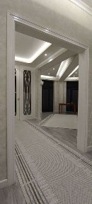 Аренда Квартира срочно! Arenda kvartira!