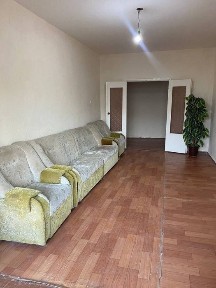 Axmad yugnakiy 3 xona kvartira ijaraga beriladi