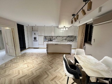 Ташкентская область, Ташкент, Шайхантахурский район