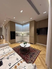 Ташкентская область, Ташкент, Яккасарайский район