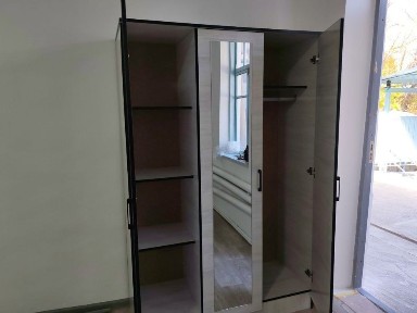 Ташкентская область, Ташкент, Юнусабадский район