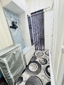 Ташкентская область, Ташкент, Чиланзарский район