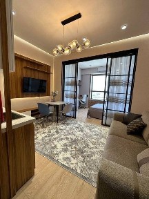 Ташкентская область, Ташкент, Мирабадский район