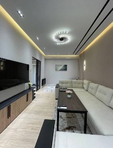 Ташкентская область, Ташкент, Мирабадский район