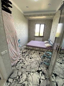 Ташкентская область, Ташкент, Чиланзарский район