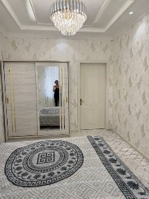 Ташкентская область, Эшангузар