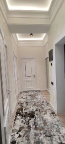 Срочный аренда квартира келес мости ориентир навастиройка дом 2 комнит