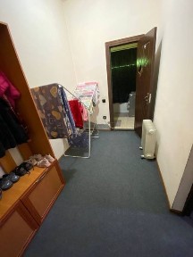 Ташкентская область, Ташкент, Яшнабадский район