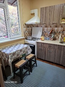 Ташкентская область, Ташкент, Мирзо-Улугбекский район