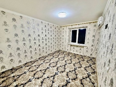 Ташкентская область, Ташкент, Яккасарайский район