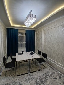 Ташкентская область, Назарбек