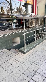 Ташкентская область, Ташкент, Алмазарский район