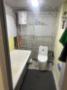 Ташкентская область, Ташкент, Чиланзарский район