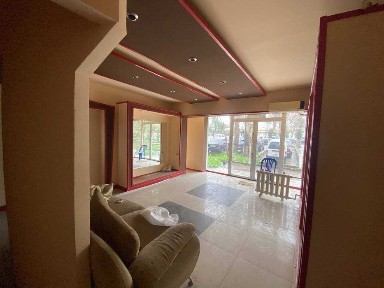 Ташкент, Алмазарский район, Кичик халка 19