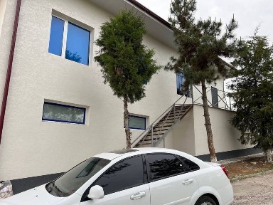 Ташкентская область, Ташкент, Юнусабадский район