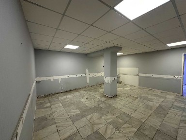 Ташкентская область, Зангиата